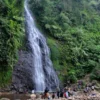 Destinasi Wisata Air Terjun di Subang Terbaru 2023