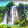 10 Destinasi Wisata Alam di Sukabumi yang Lagi Hits