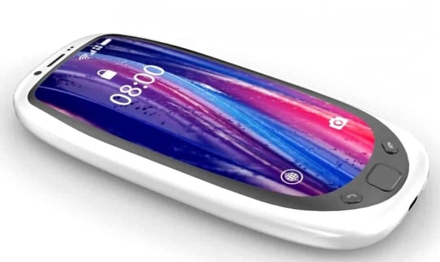 Harga dan Spesifikasi Nokia 3310 Pro 5G Terbaru 2023