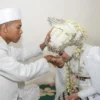 Kronologis Pengantin Wanita Hilang Padahal Baru Menikah Ternyata Temui Mantan sampai Diceraikan Suami