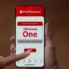 Telkomsel One: Pelanggan Lama IndiHome Bisa Mendaftar, Gini Caranya