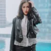 Jessica Iskandar Cerita Kepergok Anaknya saat Berhubungan Suami Istri Bikin Ngakak Guling-guling