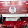 Menyimak Seminar Indonesia Pasti Maju, Dahlan Iskan: Mengapa Saya Yakin Kita Pasti Bisa?