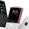 Nokia 5310 (2020) Harga dan Spesifikasi Terbaru Juli 2023, Super Murah 400 Ribu Aja