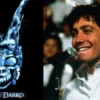 Link Nonton Film Gratis Donnie Darko Kualitas HD Sub Indo, Penglihatan Aneh Sebelum Waktu Kematian Datang, Klik Disini Gratis!