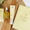 Kenali Skincare Untuk Kulit Berminyak Dari LT Pro Clarity Series