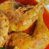 Resep Gulai Ayam Padang Yang Gurih Dan Enak Favorit Mertua