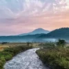 Tempat Wisata Sumedang Yang Populer Bak Liburan di Luar Negri, Kamu Harus Kesini!