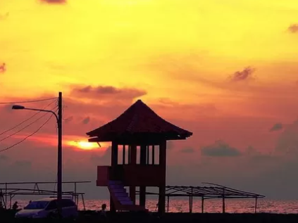Ayo Liburan Ke Wisata Subang Hits, Berikut Rekomendasi Wisata Subang Yang Instagramble Ayo Liburan Ke Wisata Subang Hits, Berikut Rekomendasi Wisata Subang Yang Instagramble