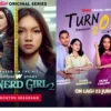 6 Sekuel Film dan Series Wattpad Terbaru 2023, Wajib Nonton!