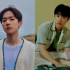 OP Sebut Baekhyun EXO Berkpribadian Aneh, Intimidasi D.O?