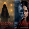 5 Film Horor Terbaru Tayang Agustus 2023, Ada Suzzanna!