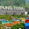 Rekomendasi Wisata Terbaru di Sumedang Yang Lagi Viral