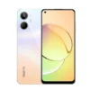 3 HP Realme Dengan Spek Gila-Gilaan Cocok Buat Geming Foto-Foto, No 2 Paling Keren