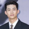 Hottest Siap-Siap: Ok Taecyeon Spil 2PM Akan Comeback Dalam Waktu Dekat