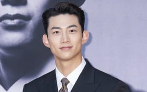 Hottest Siap-Siap: Ok Taecyeon Spil 2PM Akan Comeback Dalam Waktu Dekat