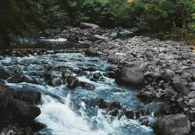 Wisata Populer Sumedang Dengan Keindahan Tanah Pasundan Yang Mempesona