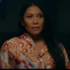 Anggun Mendapatkan Pujian Dari Warganet Berkat Actingnya di Film Cannes Confidential