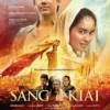 Nonton Film Sang Kiai Full Movie Kualitas HD, Jihad Fi Sabililah Melawan Penjajah, Klik Disini Gratis