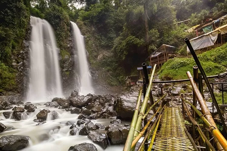 Wisata Sumedang Dengan Panorama Yang Membuat Kamu Betah dan Nyaman