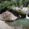 Wisata Alam Curug Masigit, View Indah, Recomended Untuk Pecinta Alam