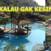 5 Wisata Sumedang Termurah dan Terpopuler 2023 Wajib di Kunjungi, Rugi Kalau Gak Kesini