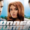 Sinopsis Film Runner Runner Kualitas HD Sub Indo, Rela Keluar Kuliah Demi Jadi Bandar Judi