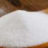 Perbedaan Baking Soda dan Bakin Powder Beserta Dengan Manfaatnya