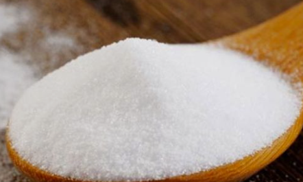 Perbedaan Baking Soda dan Bakin Powder Beserta Dengan Manfaatnya