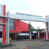 biaya kuliah it telkom purwokerto