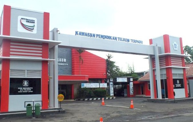 biaya kuliah it telkom purwokerto