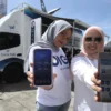 Belanja Lewat DIGI dan DigiCash Dijamin Buat Anda Bahagia