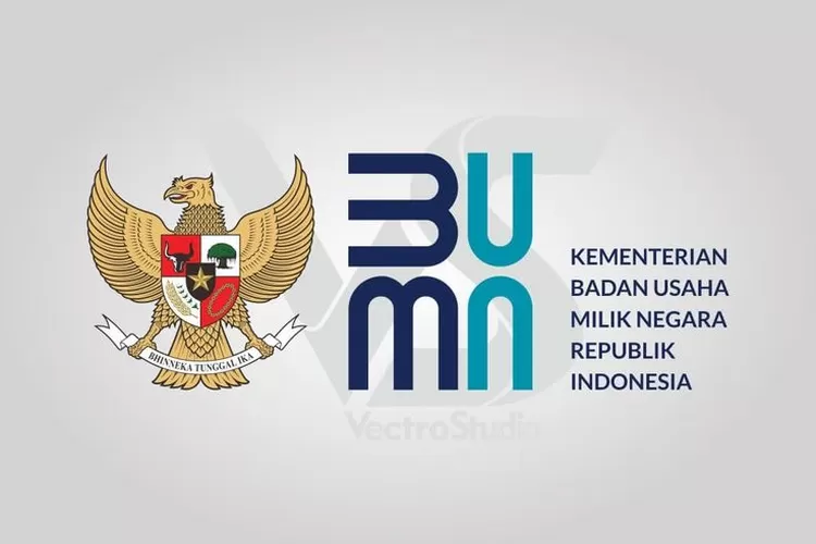 Kapan Tes Bahasa Inggris BUMN 2023, Jadwal Lengkap Seleksi Online Tahap 2