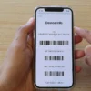 3 Cara Cek Imei Iphone Inter Secara Online di Sini