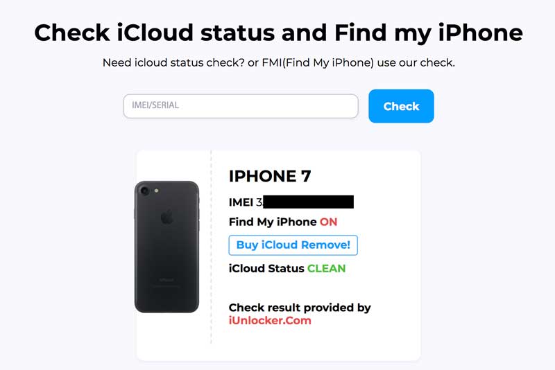 Apa Itu IMEI Iphone? Berikut Penjelasan, Fungsi dan Cara Daftarnya