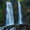 Tempat Wisata Alam di Sumedang Yang Ramah di Kantong Dengan View Yang Menyegarkan Mata