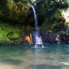 Curug Picung Subang, Wisata Alam Yang Belum Terjamah oleh Wisatawan