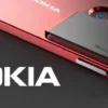 Nokia Magic Max 2023 Spesifikasi dan Harga Terbaru, Murah Tapi Spek Gila