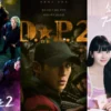 Daftar K-Drama Yang Tayang Bulan Juli, Mana Yang Paling Kamu Tunggu?