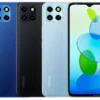 1,1 Juta? Sikaat! Infinix X6512 Harga dan Spesifikasi, Cek Disini