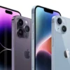 Update! Iphone 11 Turun Harga, Tahun 2023 Waktu yang Tepat Buat Beli Iphone 11