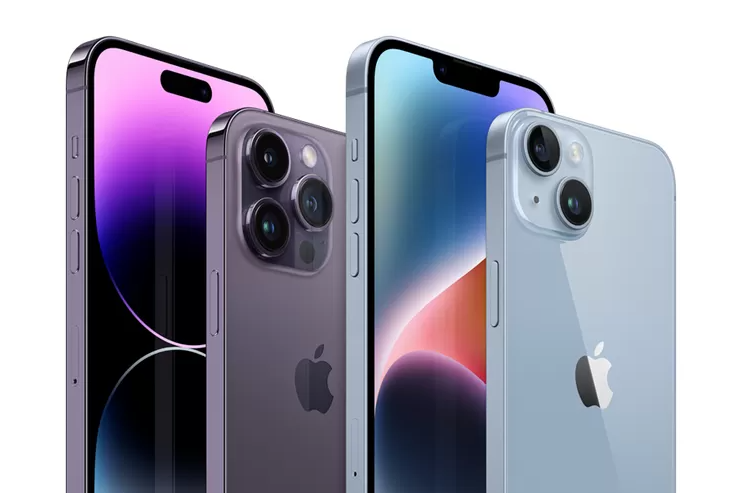 Update! Iphone 11 Turun Harga, Tahun 2023 Waktu yang Tepat Buat Beli Iphone 11