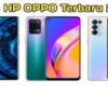 Simak, Harga Oppo Terbaru 2023 Hari Ini Banyak Yang Turun! Kamu Bisa Mengecek Harga Oppo Terbaru 2023 Disini.