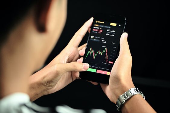 Kamu Belum Dapat Imbalan Dari Investasi Saham? Simak 4 Penyebabnya Disini!