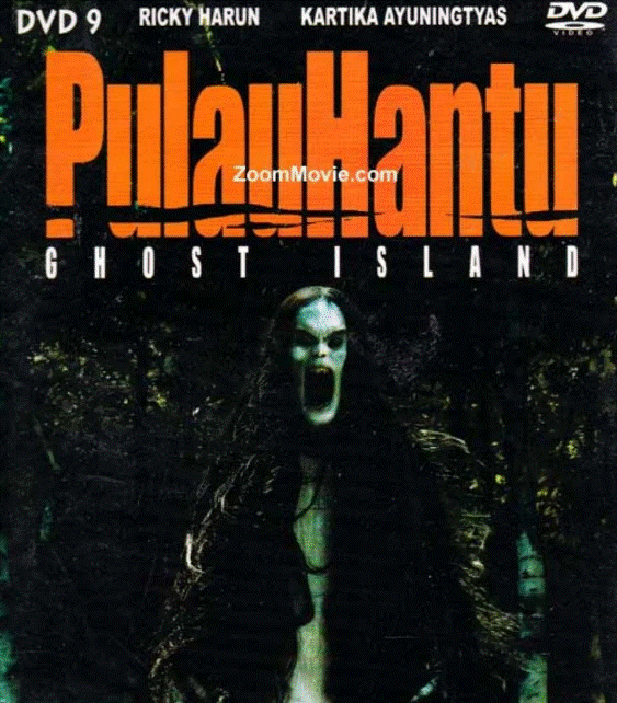 Nonton Film Pulau Hantu Kualitas HD Sub Indo, Klik disini Untuk Menontonnya Secara Gratis