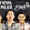 Nonton Film Stip dan Pensil (2017) Full Movie Kualitas HD