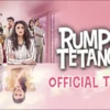 Nonton Film Rumput tetangga (2019) Full Movie Kualitas HD