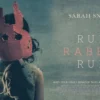 Nonton Film Run Rabbit Run (2023) Kualitas HD