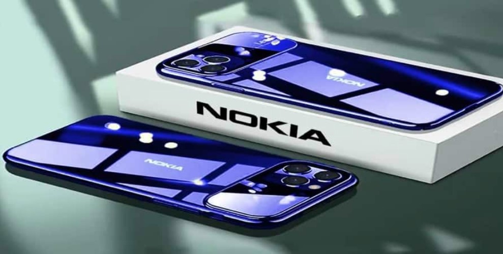 Spesifikasi dan Harga Nokia Maze Pro Lite 2023 Terbaru