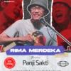 panji sakti